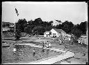 Finch Playfield, circa 1925, #G0086_1