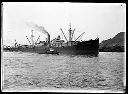 Vessel - West Notus, circa 1922, #G0098_1