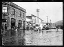 Aberdeen Flood, 12/6/1923, #G0134_1