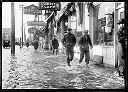 Aberdeen Flood, 12/6/1923, #G0135_1