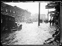 Aberdeen Flood, 12/6/1923, #G0136_1