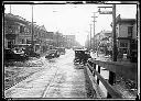 Aberdeen Flood, 12/6/1923, #G0137_1