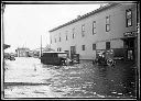 Aberdeen Flood, 12/6/1923, #G0139_1