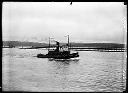 Tug Tyee 18c, ca. 1929, #G0144_1