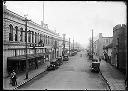 Street Scene - H St. and Heron St. South from Market 18a, 4/9/1905, #G0151_1