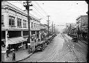 Heron St., 4/9/1905, #G0152_1