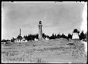 Westport Light House 18a, circa 1915, #G0158_1