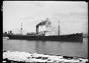 Ship CITY OF VANCOUVER, circa 1925, #G0163_1