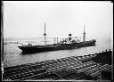 SS Akagisan Maru, 5/3/1925, #G0169_1