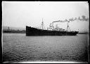 SS West Cahokia 18d, 9/23/1925, #G0173_1