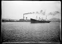 SS West Cahokia 18d, 9/23/1925, #G0174_1