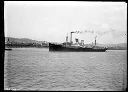 SS Hollywood 18d, 5/2/1925, #G0180_1