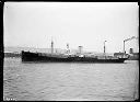 SS Hollywood 18d, 5/2/1925, #G0181_1