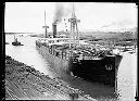 KOFUKU MARU, circa 1925, #G0192_1