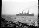 SS Milan Maru, circa 1923, #G0193_1