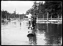 Log rolling, 8/1/1926, #G0255_1