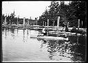 Log rolling, 8/1/1926, #G0256_1