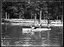 Log rolling, 8/1/1926, #G0262_1