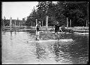 Log rolling, 8/1/1926, #G0271_1