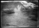 Aerial view of plant , circa 1922, #G0486_1