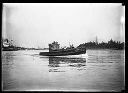 Tug BROWNS BAY, circa 1915, #G0585_1