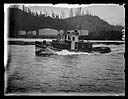 Tug FLORA BROWN, circa 1915, #G0954_1