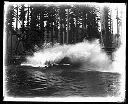 Log dump, circa 1922, #G1035_1