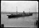 Ship CRAGNESS, 6/27/1926, #G1097_1