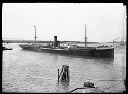 Ship CRAGNESS, 6/27/1926, #G1098_1