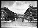 Aberdeen street scene, Heron & G Sts., circa 1925, #G1119_1