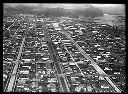 Aerial view of Aberdeen, circa 1922, #G1132_1