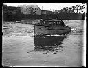 Boat BETTY M 532, circa 1922, #G1176_1