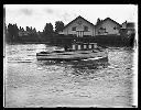 Boat BETTY M 532, circa 1922, #G1177_1