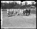 Aberdeen Black Cats Baseball team, 4/26/1928, #G1206_1