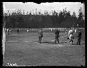 Aberdeen Black Cats Baseball team, 4/26/1928, #G1207_1