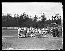 Aberdeen Black Cats Baseball team, 4/26/1928, #G1208_1