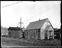 Presbyterian Church, Aberdeen 1888, 3/2/1905, #G1344_1