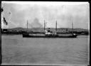 Vessel - San Pedro, circa 1920, #G0227_1