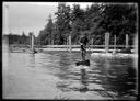 Log rolling, 8/1/1926, #G0252_1