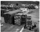 Loading truck with shakes, 6/6/1967, #52262_1