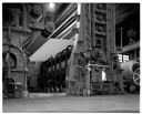 #1 paper machine parts, 1/3/1968, #54052_1