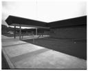 Lincoln Elementary School, circa 1968, #55073_1