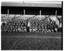 Aberdeen Weatherwax High School football team, circa 1972, #60240_2