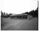 Bayview  Lumber Hardware store, 7/1973, #60649_1