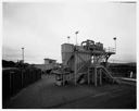 Rayonier Hoquiam fuel installation, 3/6/1979, #65340_1