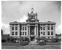 Grays Harbor County Court House exterior, 4/1981, #66931_1