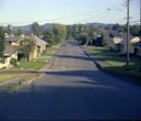 Residential street scene, 10/11/1982, #67971_1