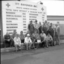 ITT Rayonier pipefitters safety award, 6/2/1983, #68515_1