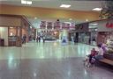 South Shore Mall interior, 4/11/1984, #68779_1