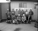 Weyerhaeuser crew, 4/11/1984-4/13/1984, #68804_1